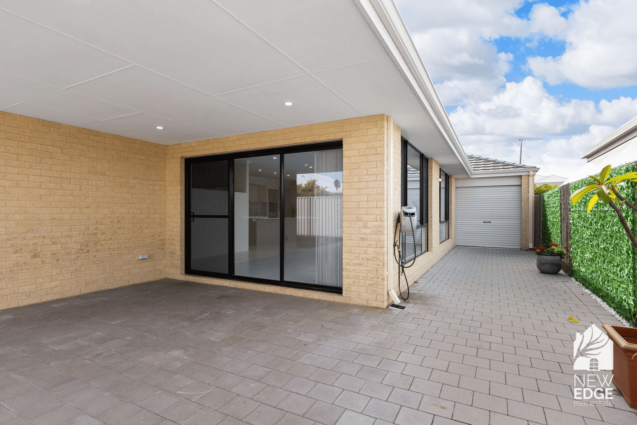 12 Clavata Road, BEELIAR, WA 6164