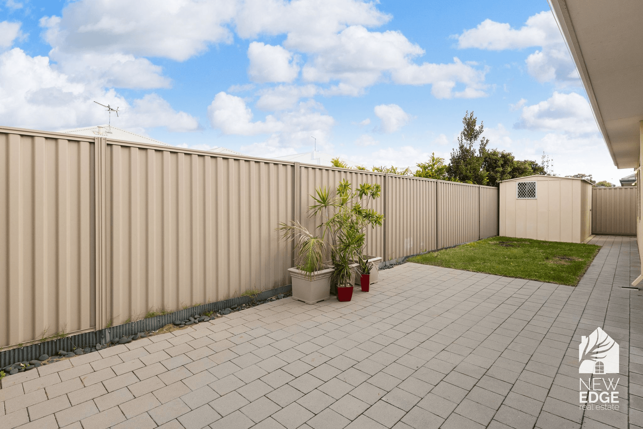 12 Clavata Road, BEELIAR, WA 6164