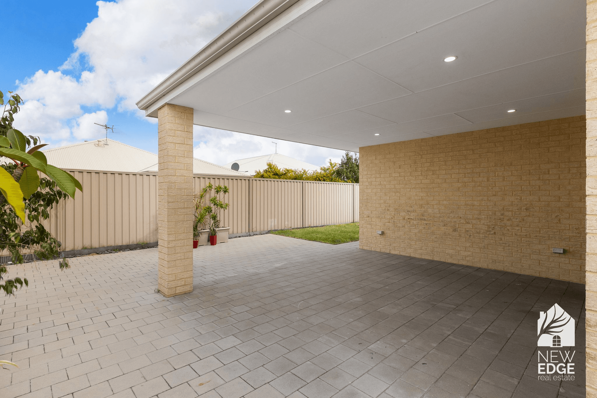 12 Clavata Road, BEELIAR, WA 6164