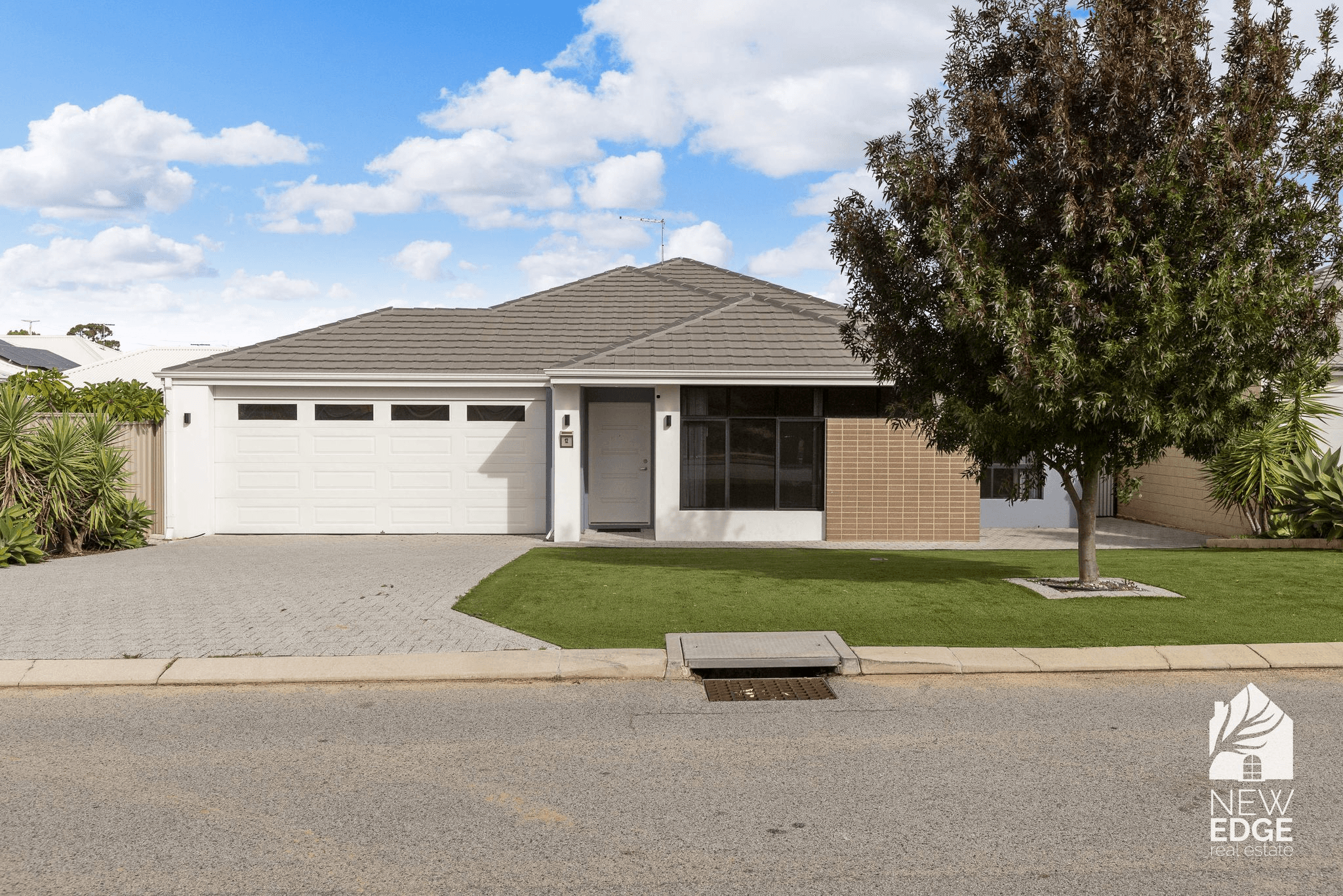 12 Clavata Road, BEELIAR, WA 6164