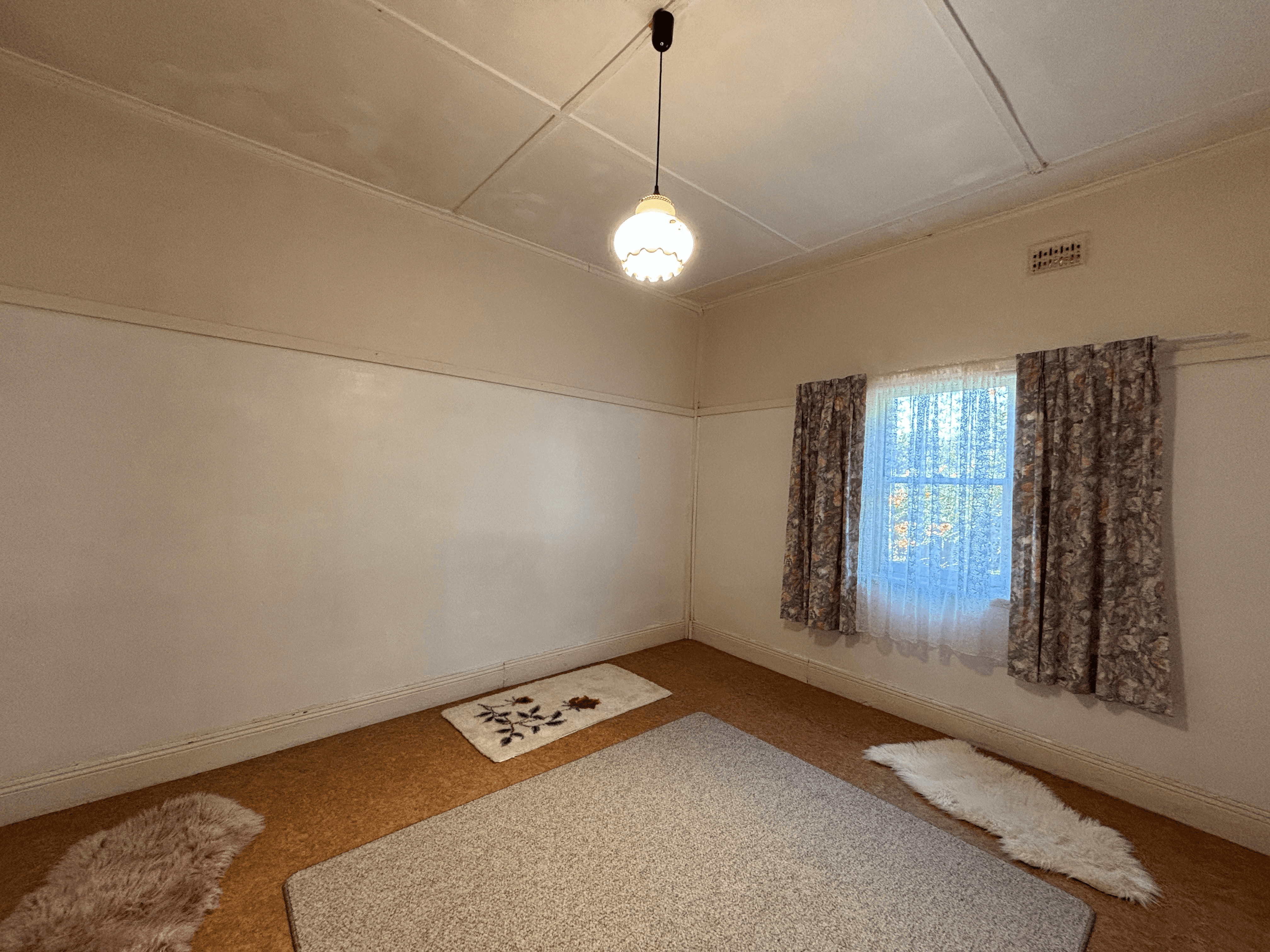 13 Dyer Street, RUPANYUP, VIC 3388
