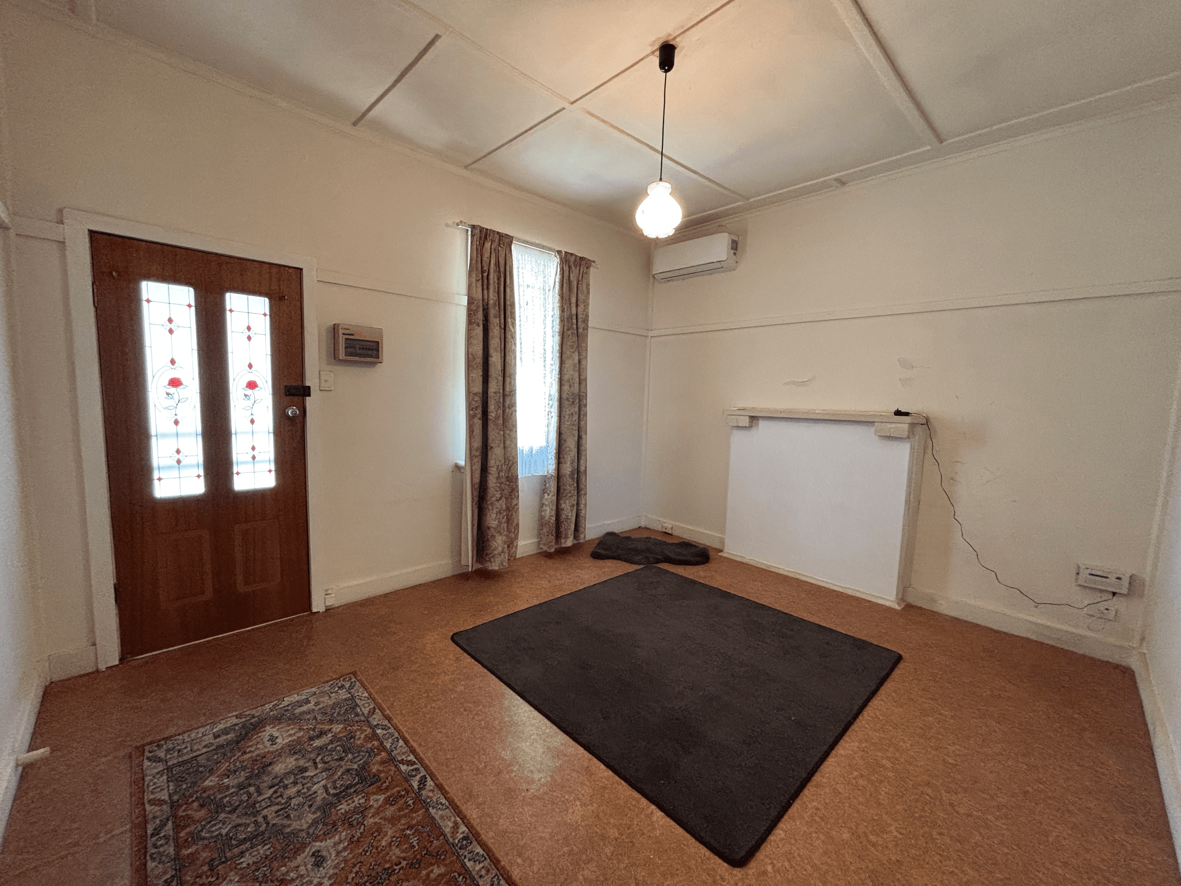 13 Dyer Street, RUPANYUP, VIC 3388