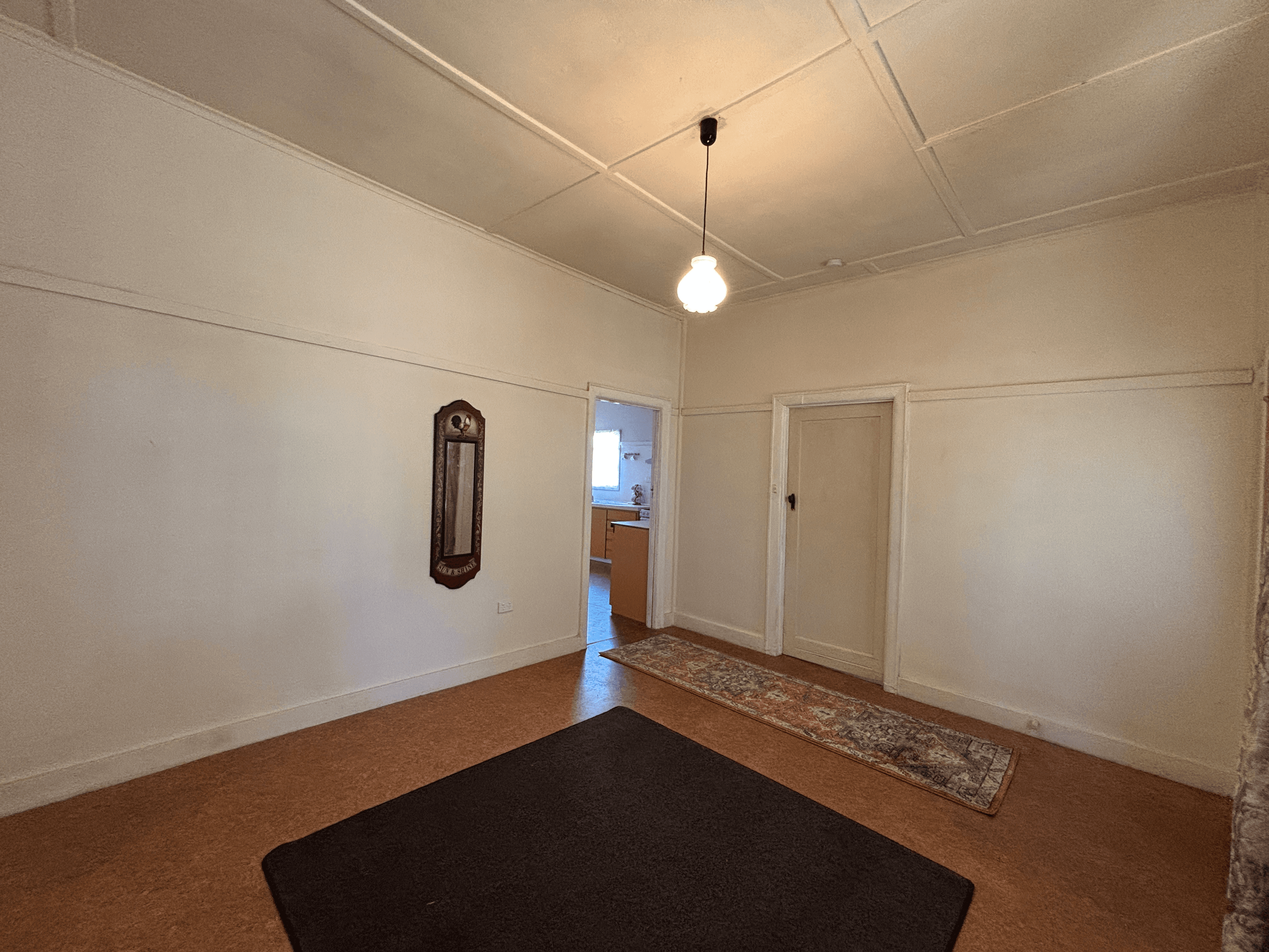 13 Dyer Street, RUPANYUP, VIC 3388