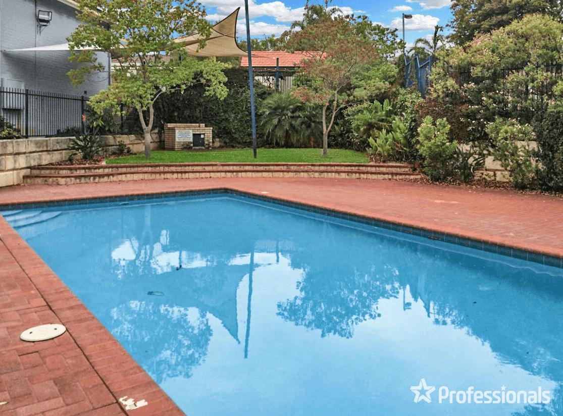 7/22 Manolas Way, GIRRAWHEEN, WA 6064