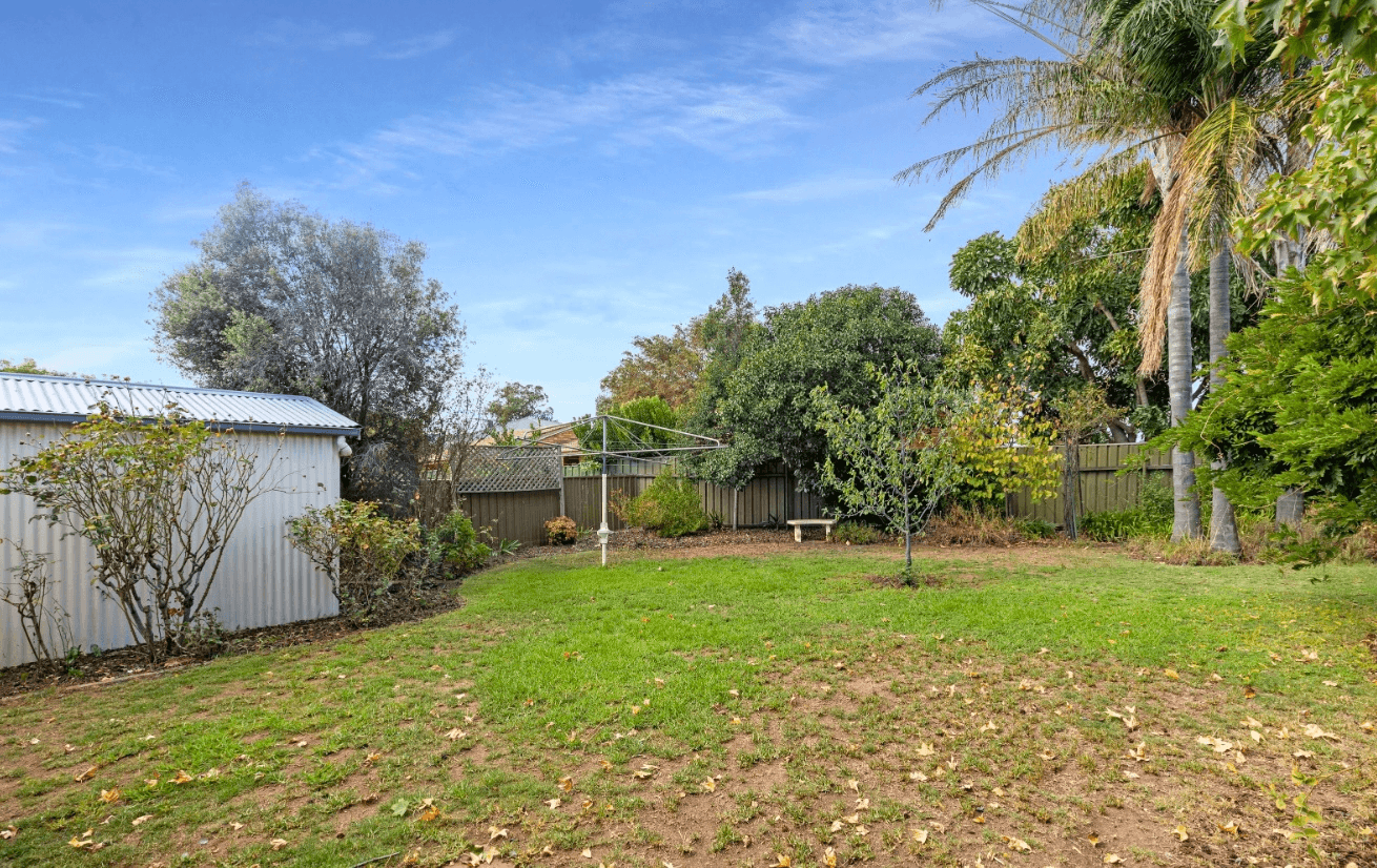 8 Cadna Avenue, FELIXSTOW, SA 5070