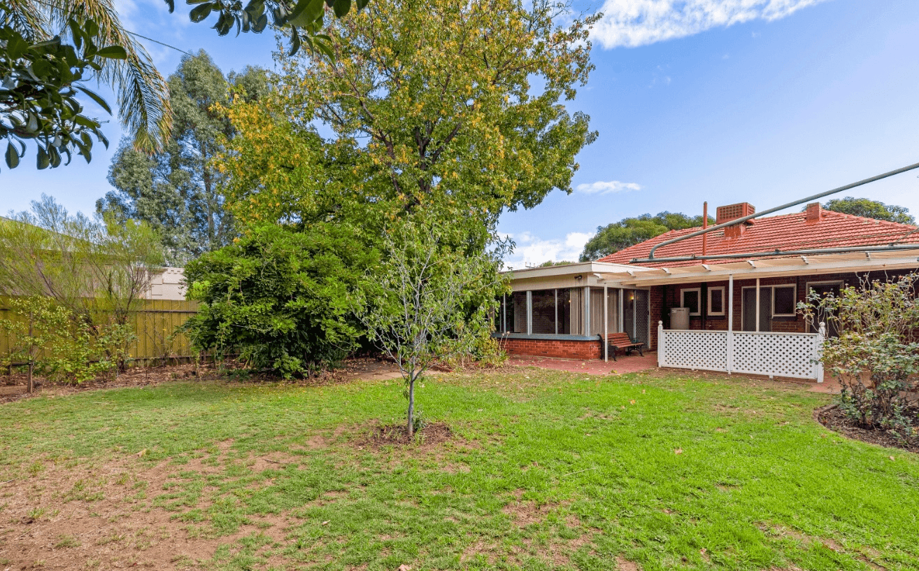 8 Cadna Avenue, FELIXSTOW, SA 5070