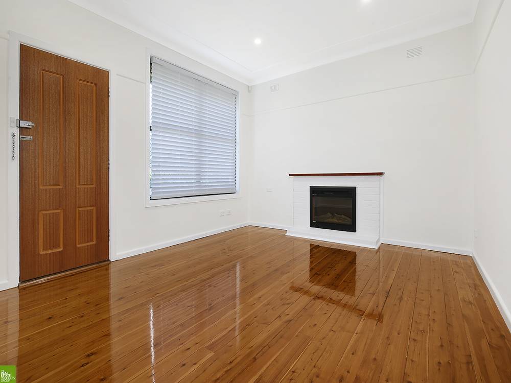 46 Lindsay Street, UNANDERRA, NSW 2526