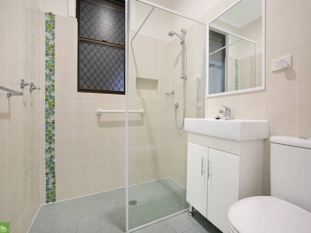 46 Lindsay Street, UNANDERRA, NSW 2526