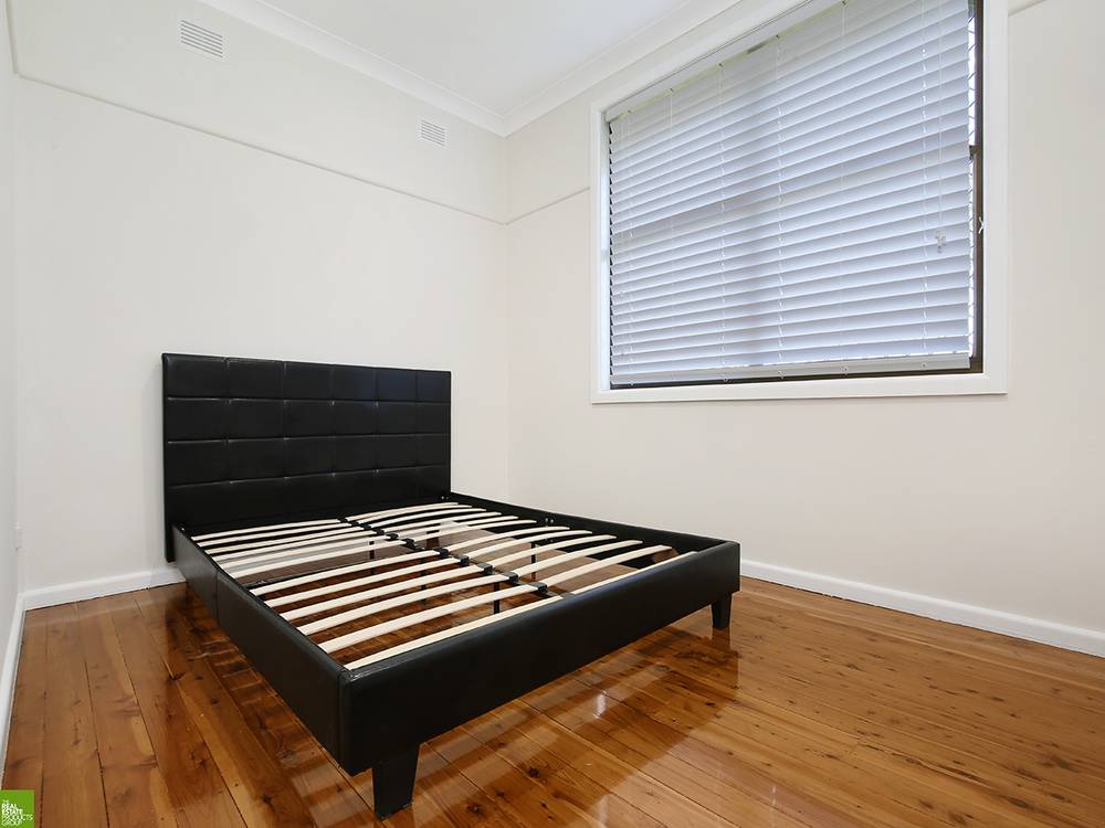 46 Lindsay Street, UNANDERRA, NSW 2526