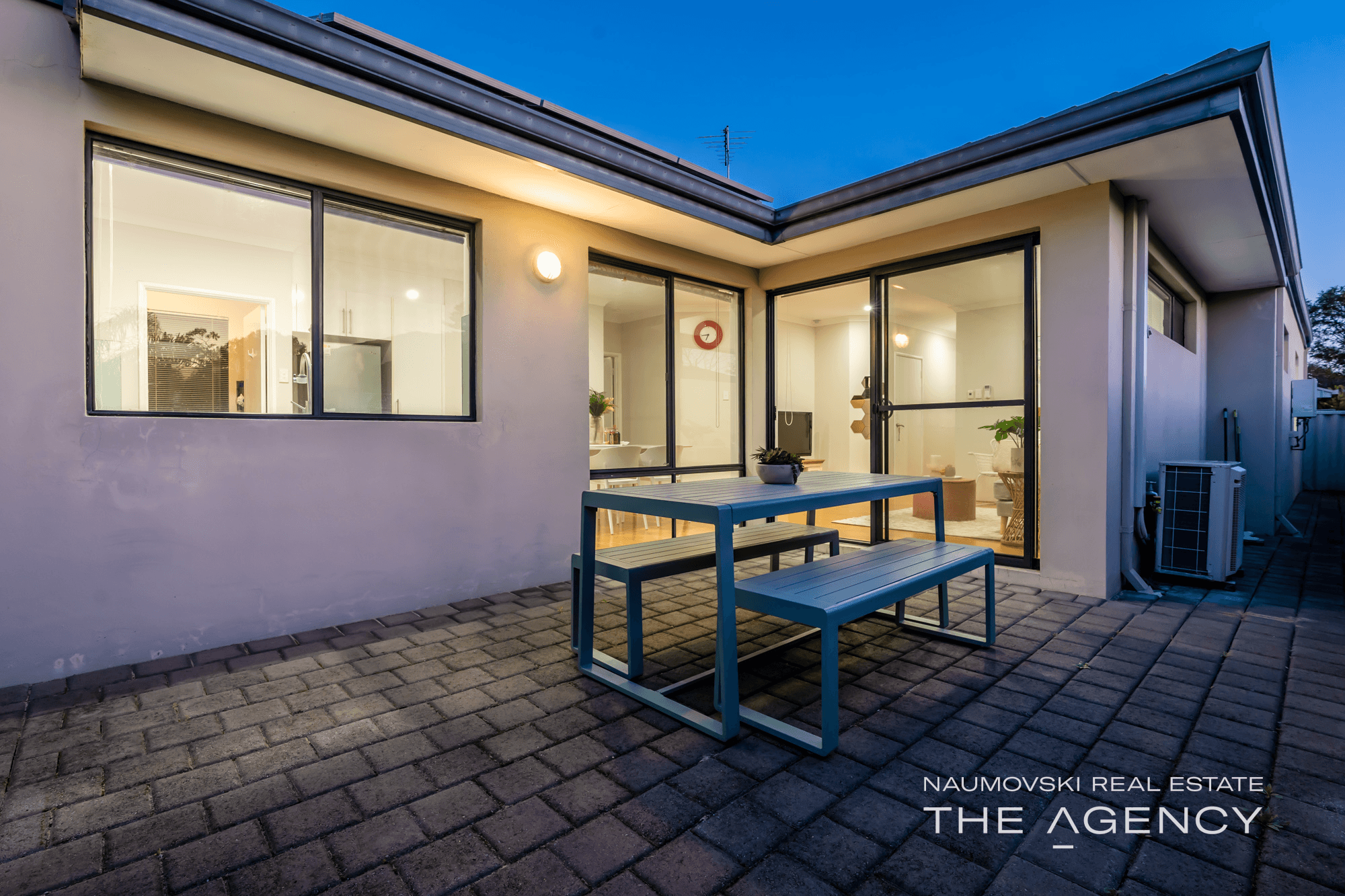 13C Almurta Street, Nollamara, WA 6061