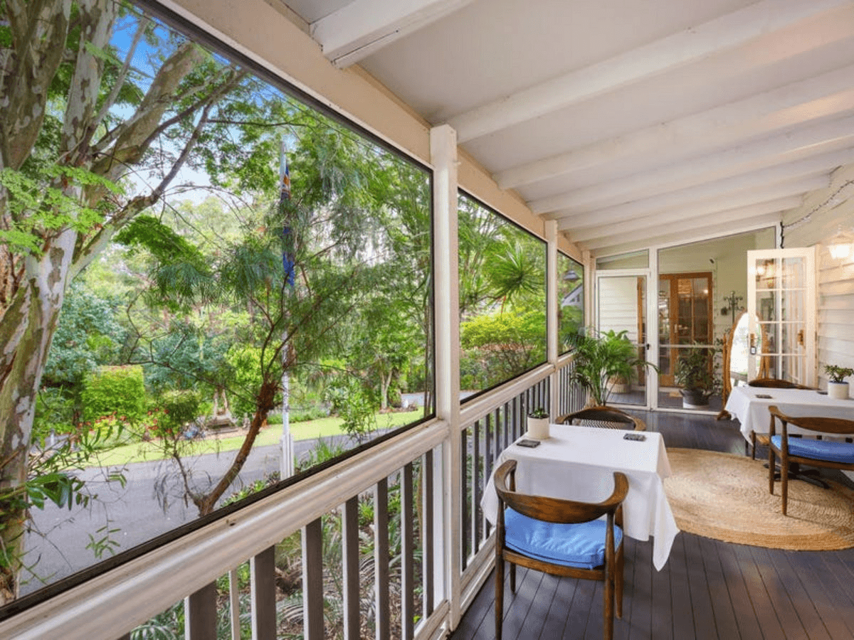 12-14 King Street, CANUNGRA, QLD 4275