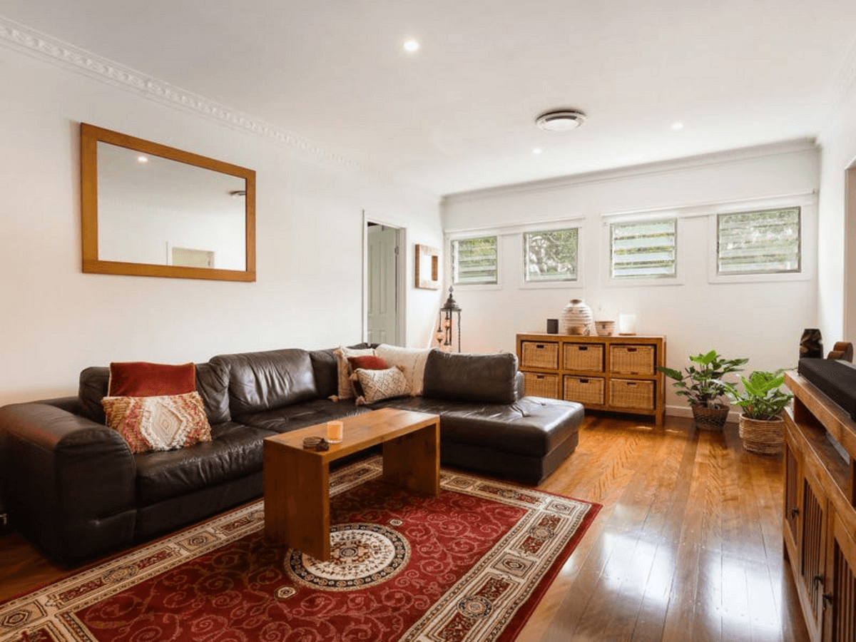 12-14 King Street, CANUNGRA, QLD 4275