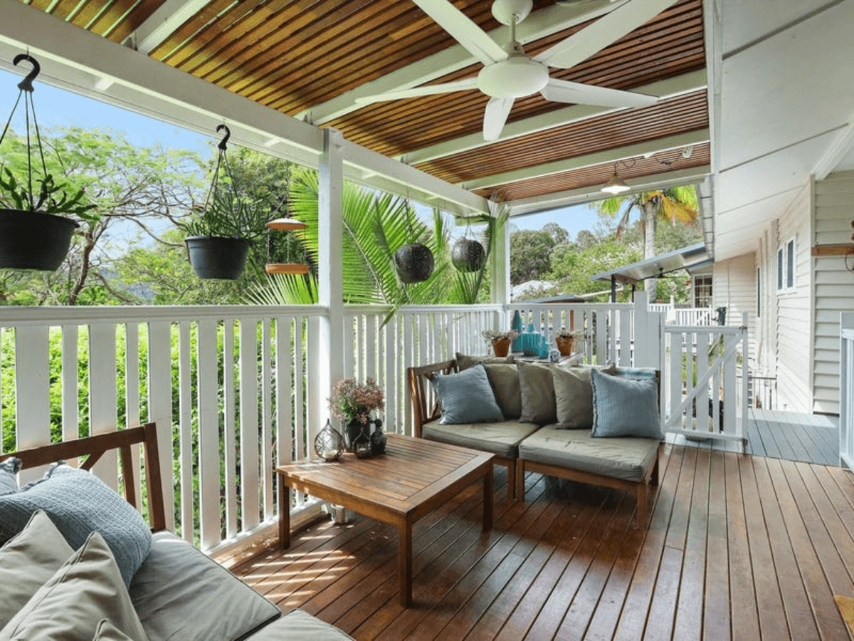 12-14 King Street, CANUNGRA, QLD 4275