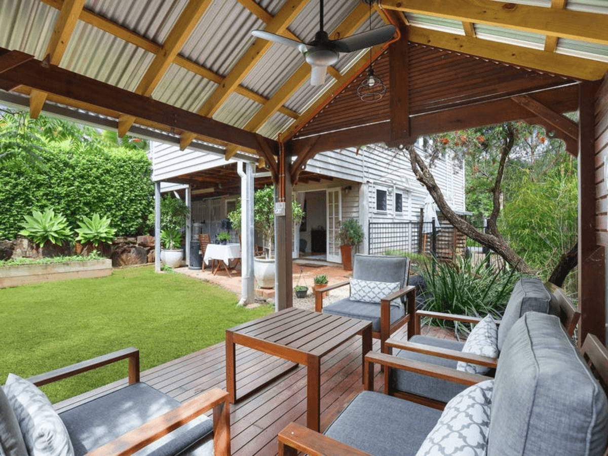 12-14 King Street, CANUNGRA, QLD 4275