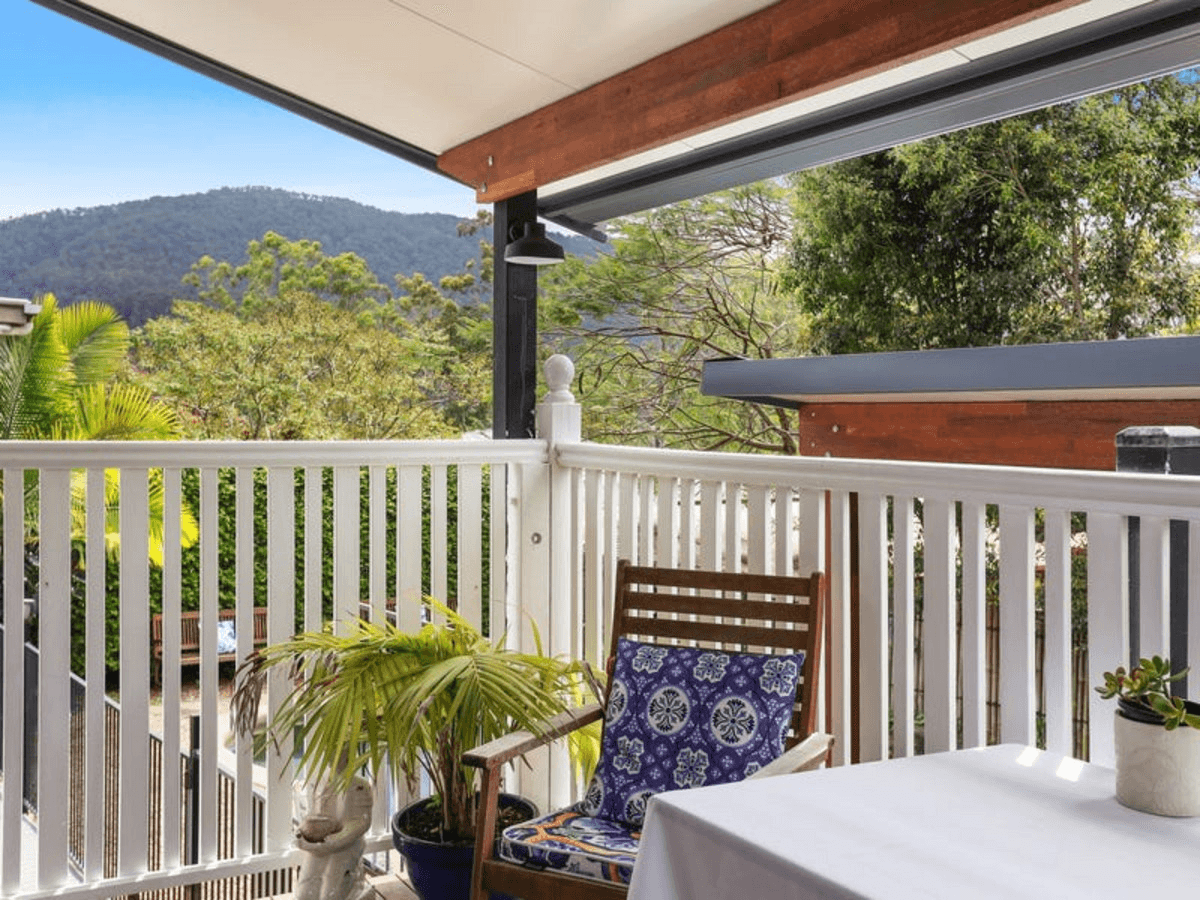 12-14 King Street, CANUNGRA, QLD 4275