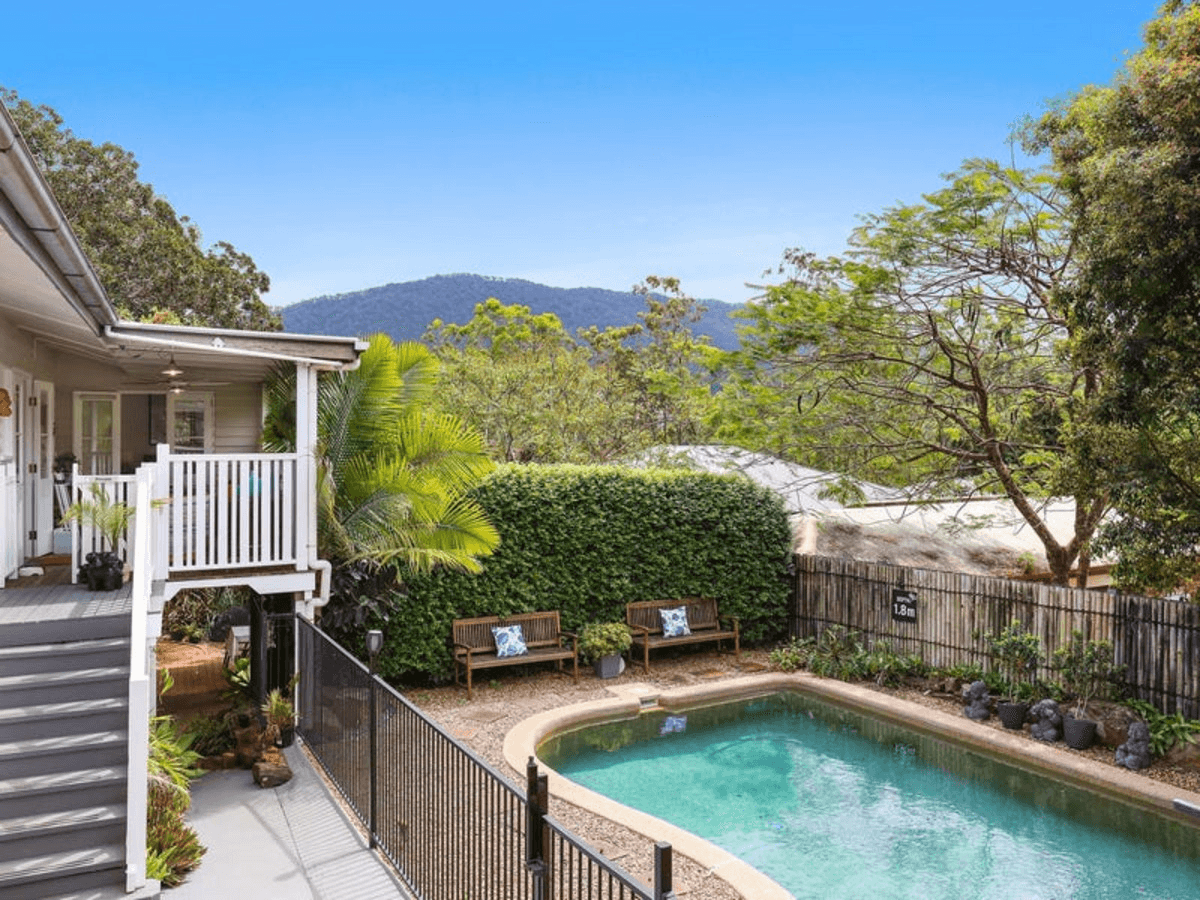 12-14 King Street, CANUNGRA, QLD 4275