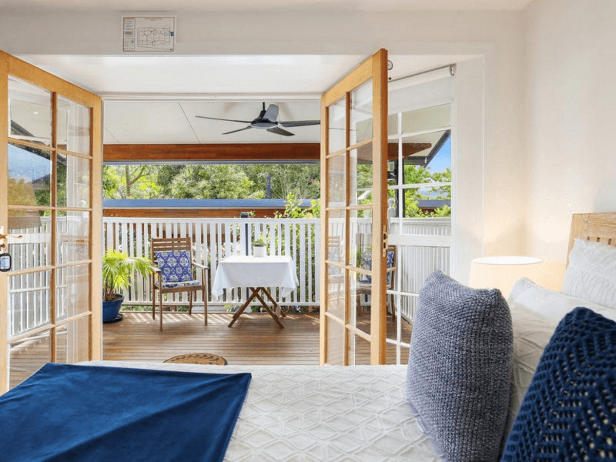 12-14 King Street, CANUNGRA, QLD 4275