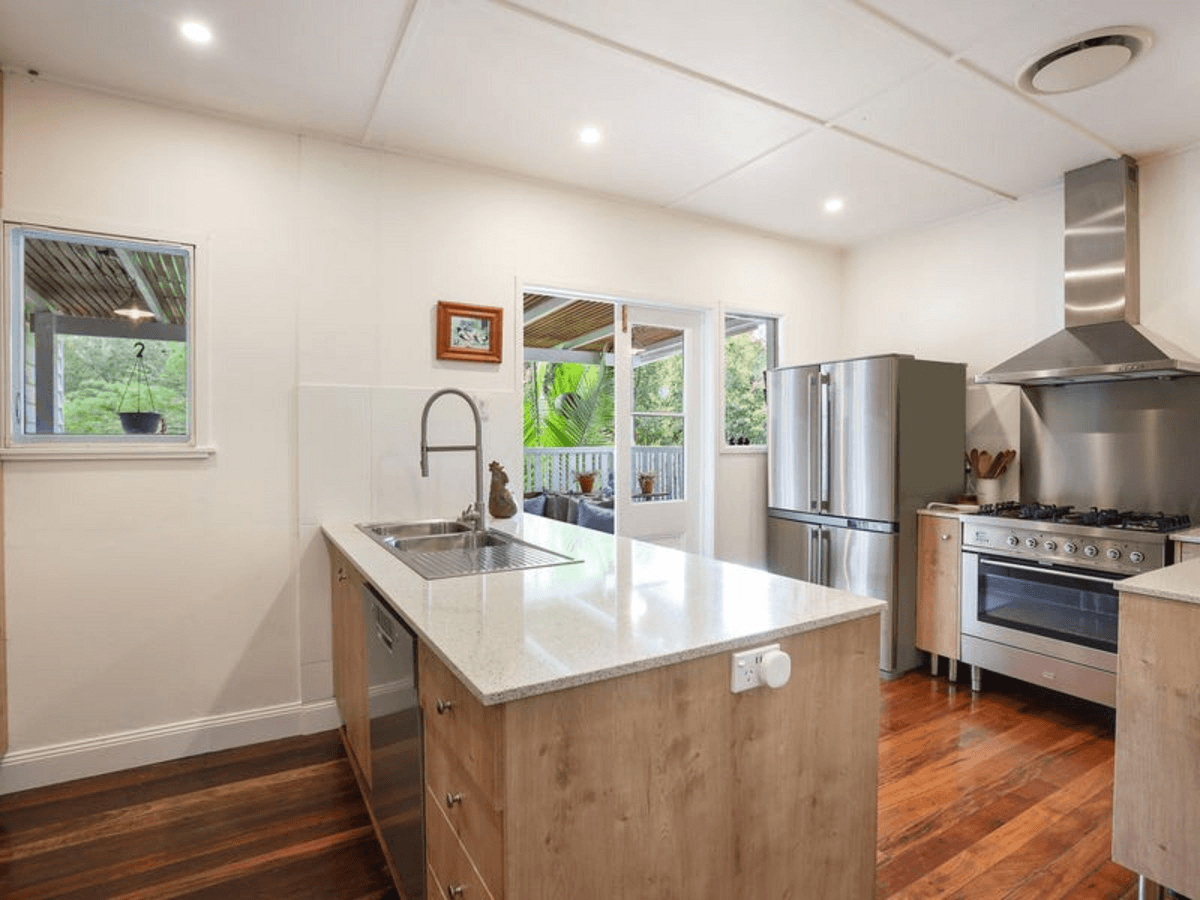 12-14 King Street, CANUNGRA, QLD 4275