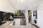 4/31 Alfred Street Rozelle Nsw 2039 Street, Rozelle, NSW 2039