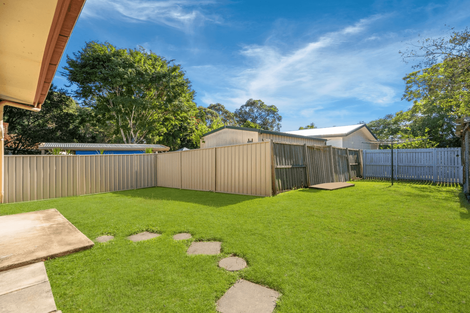 29 Davidson Street, BASIN POCKET, QLD 4305