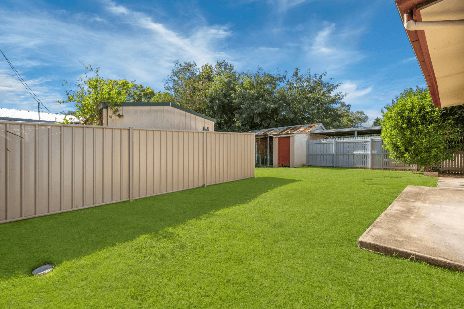 29 Davidson Street, BASIN POCKET, QLD 4305