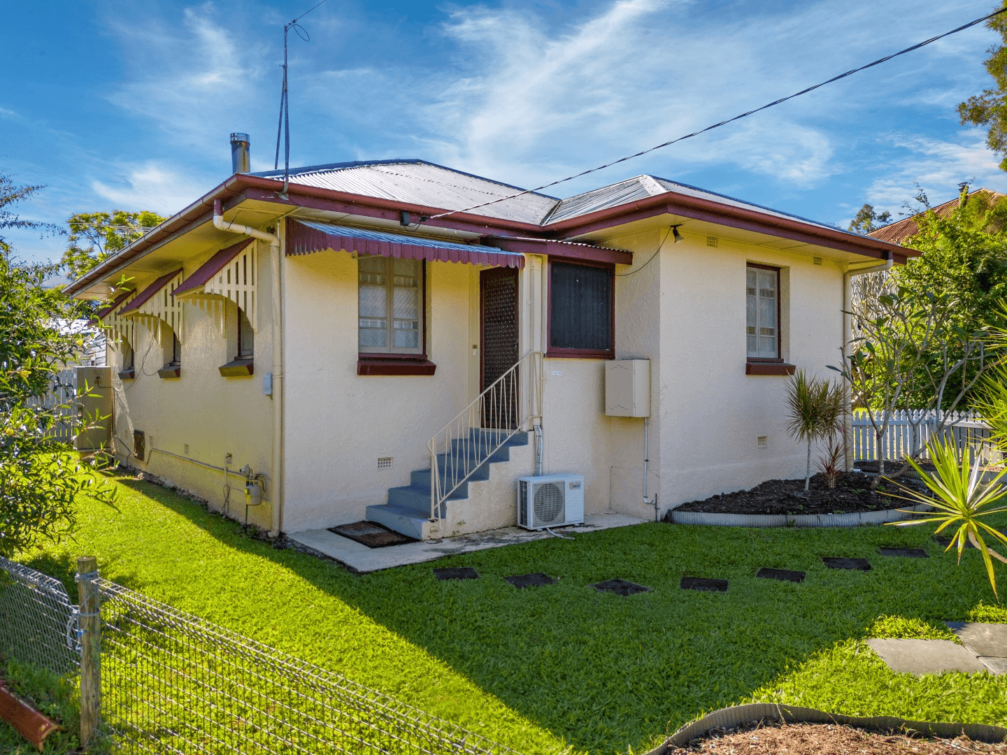 29 Davidson Street, BASIN POCKET, QLD 4305