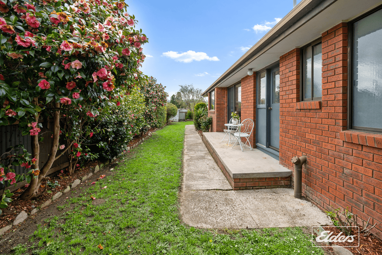 18  Station Road, Lilydale, TAS 7268