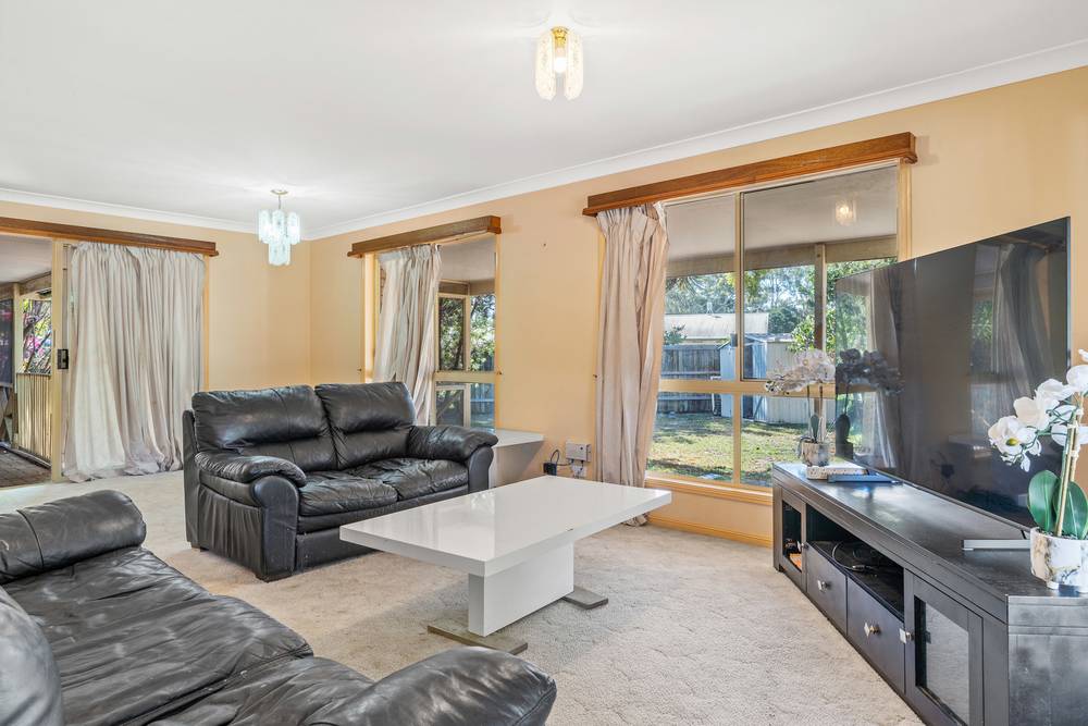 6 Rodgers Place, Wardell, NSW 2477