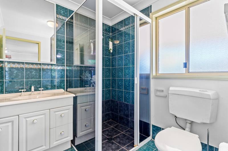 6 Rodgers Place, Wardell, NSW 2477