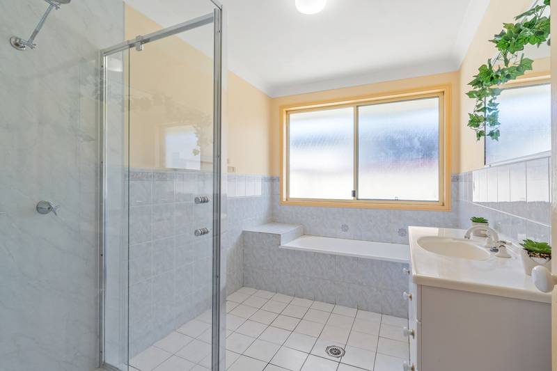 6 Rodgers Place, Wardell, NSW 2477