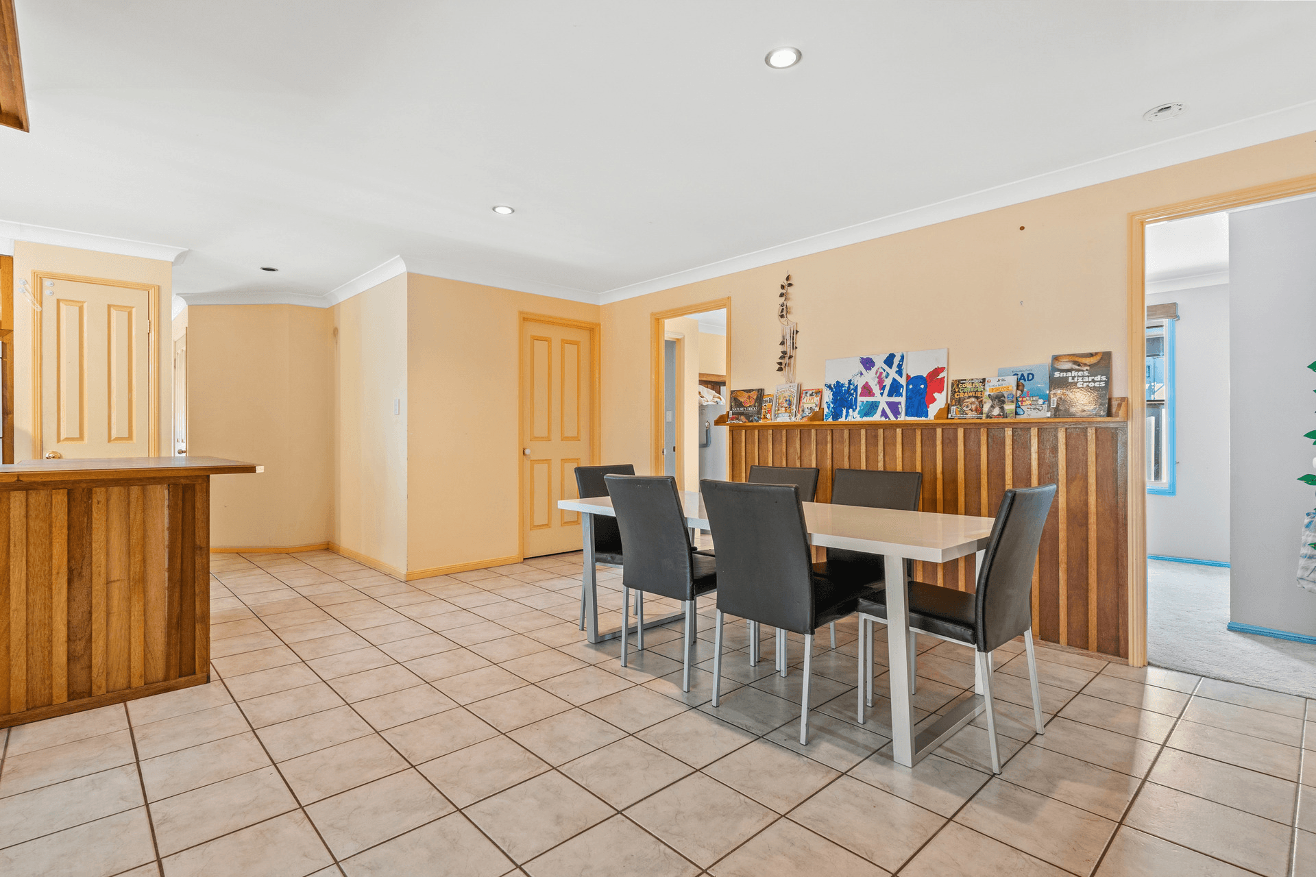 6 Rodgers Place, Wardell, NSW 2477