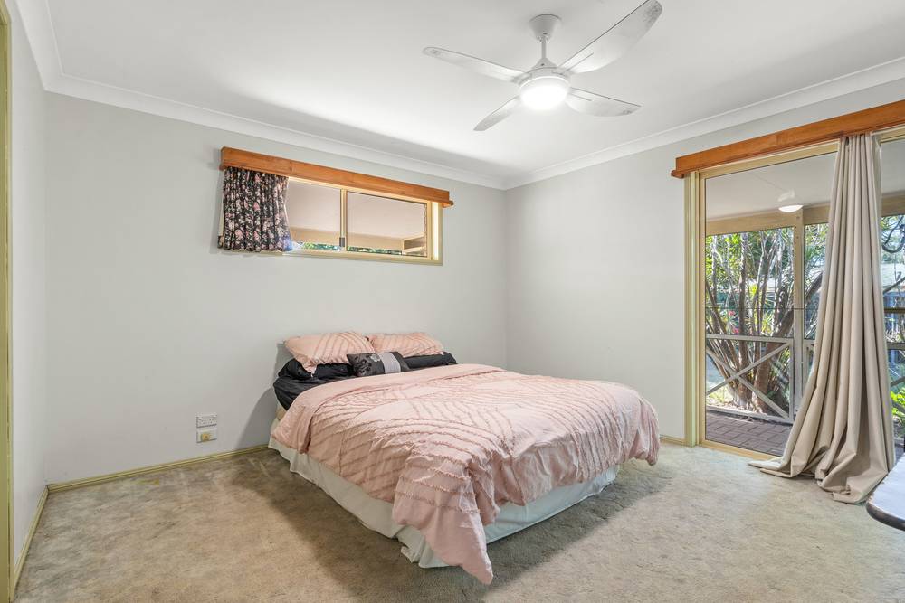 6 Rodgers Place, Wardell, NSW 2477