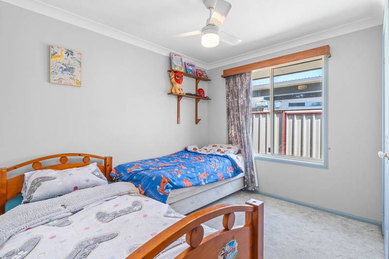 6 Rodgers Place, Wardell, NSW 2477