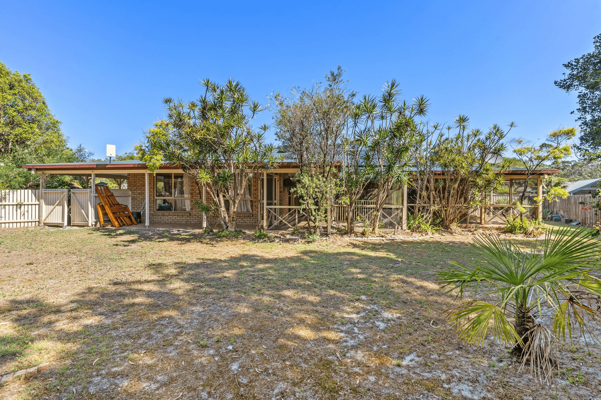 6 Rodgers Place, Wardell, NSW 2477