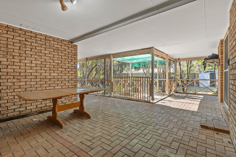 6 Rodgers Place, Wardell, NSW 2477