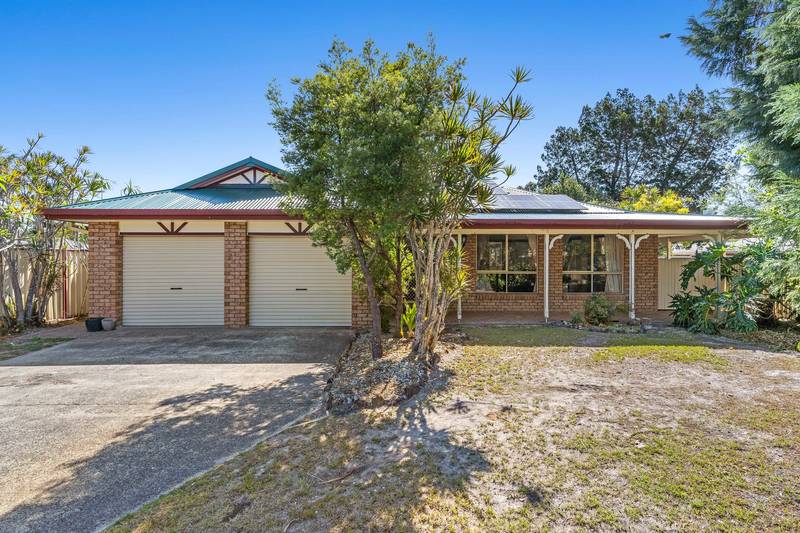 6 Rodgers Place, Wardell, NSW 2477