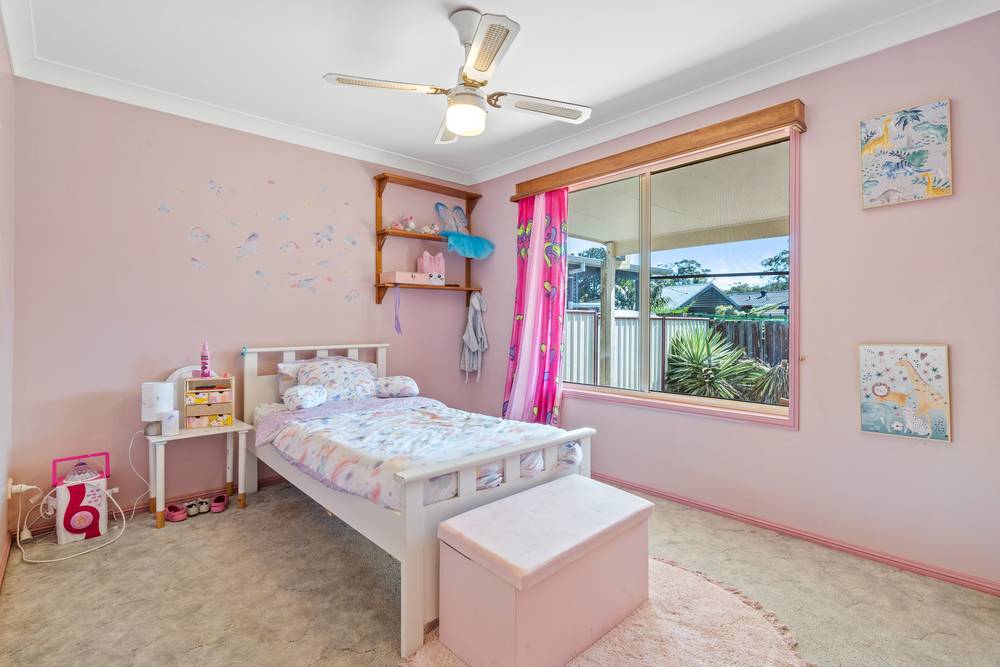 6 Rodgers Place, Wardell, NSW 2477