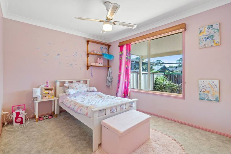 6 Rodgers Place, Wardell, NSW 2477