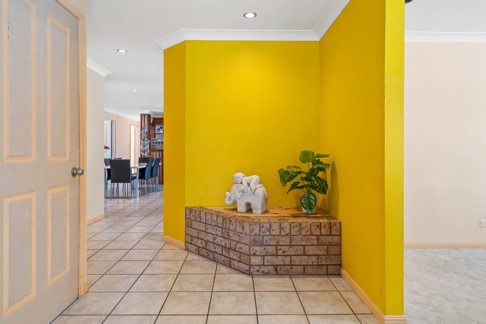 6 Rodgers Place, Wardell, NSW 2477