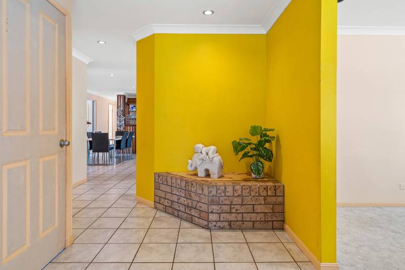 6 Rodgers Place, Wardell, NSW 2477