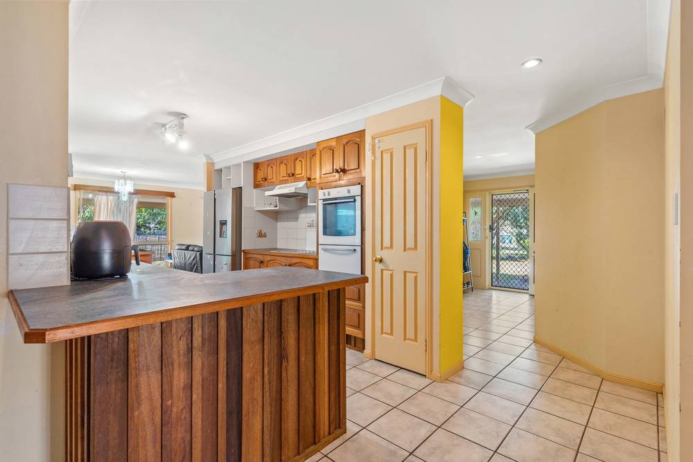 6 Rodgers Place, Wardell, NSW 2477