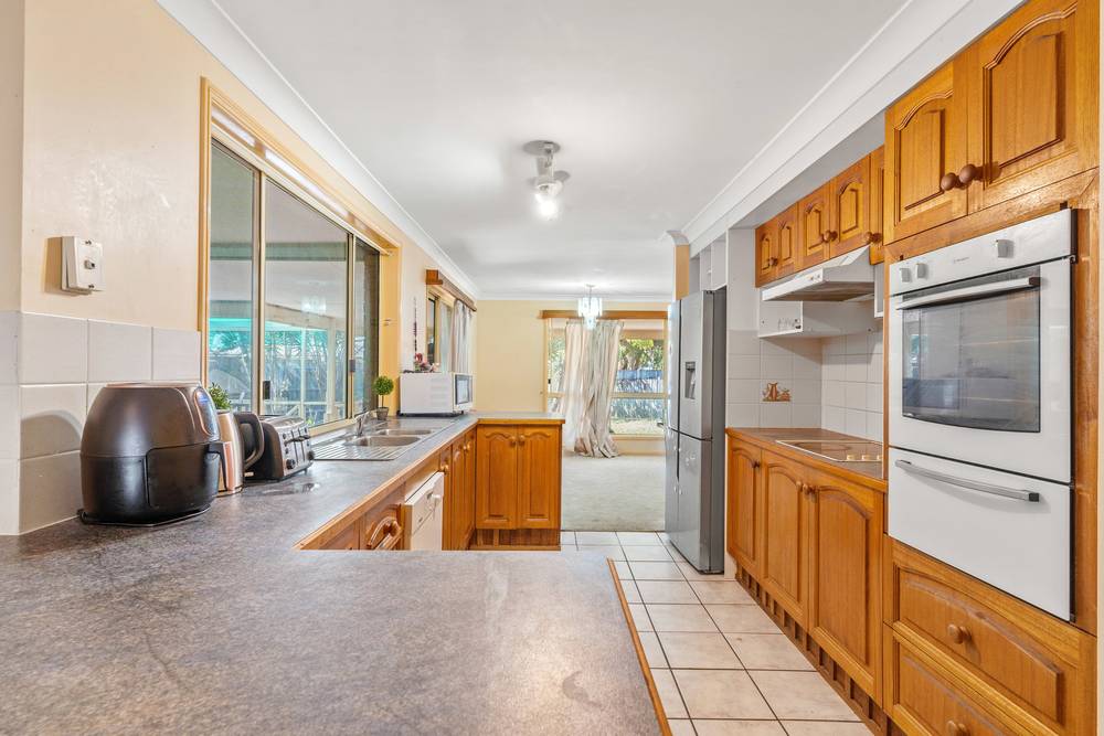 6 Rodgers Place, Wardell, NSW 2477