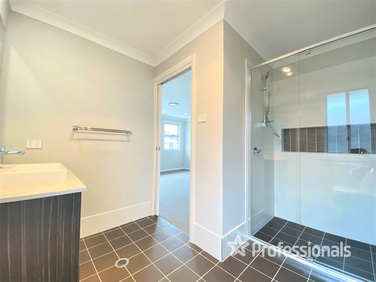 69 Camarero Street, Box Hill, NSW 2765