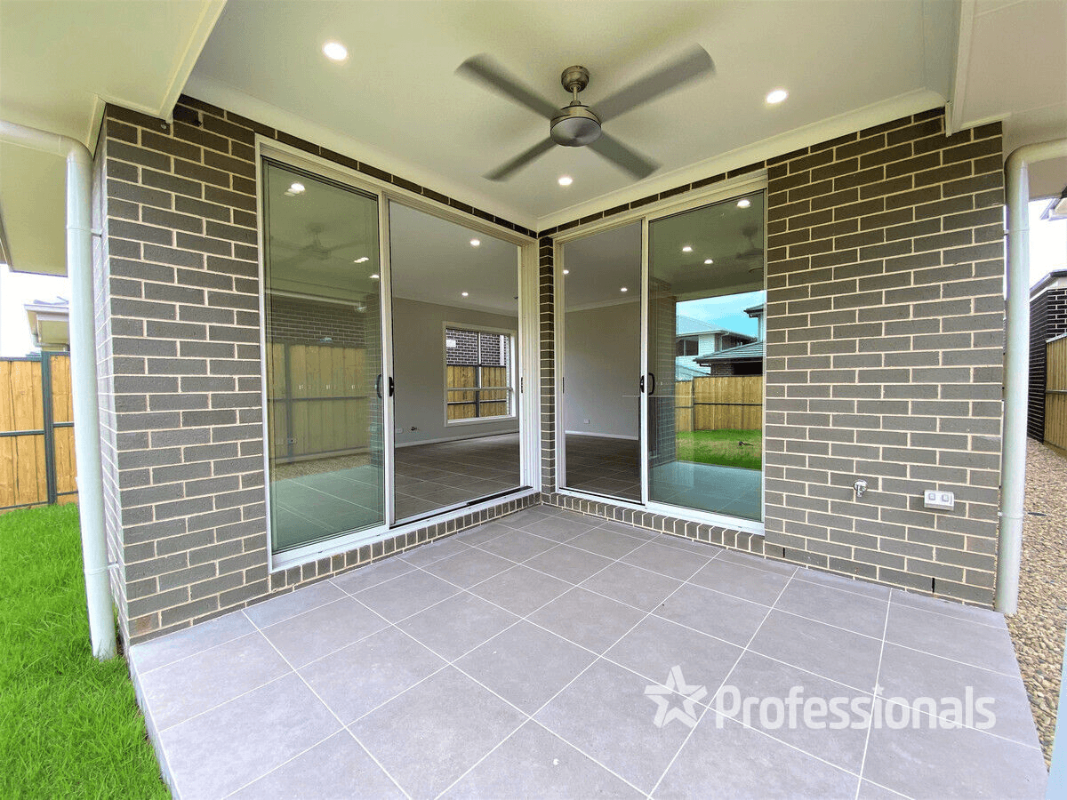 69 Camarero Street, Box Hill, NSW 2765