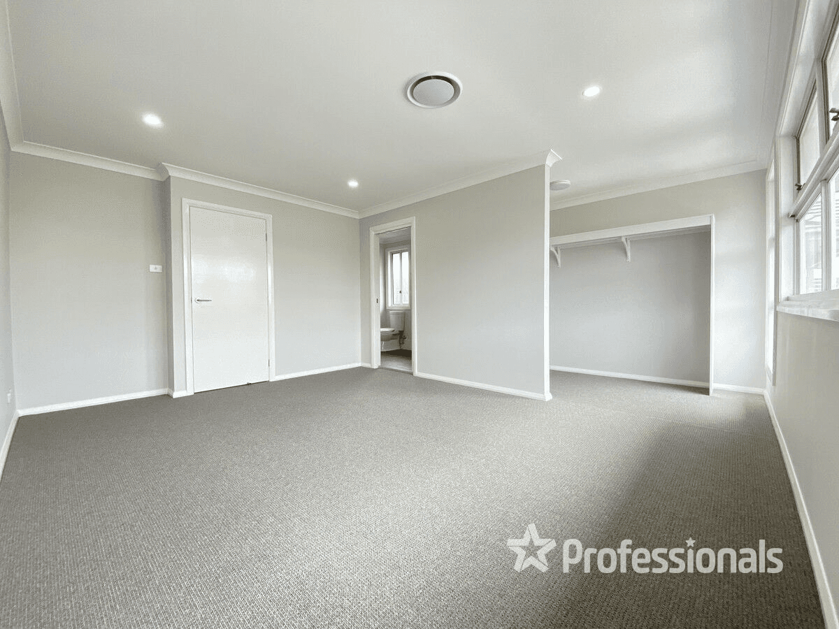 69 Camarero Street, Box Hill, NSW 2765