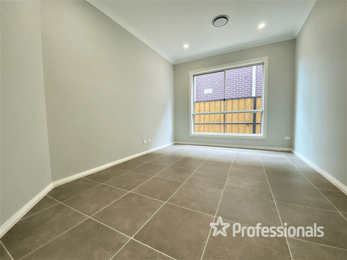 69 Camarero Street, Box Hill, NSW 2765