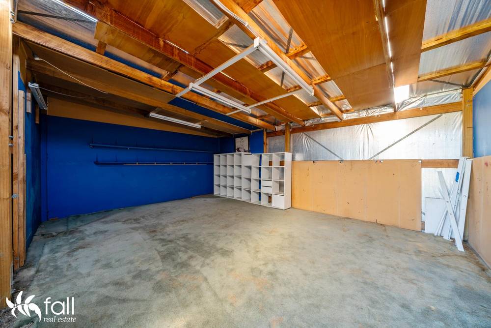 11 Fifth Avenue, DODGES FERRY, TAS 7173