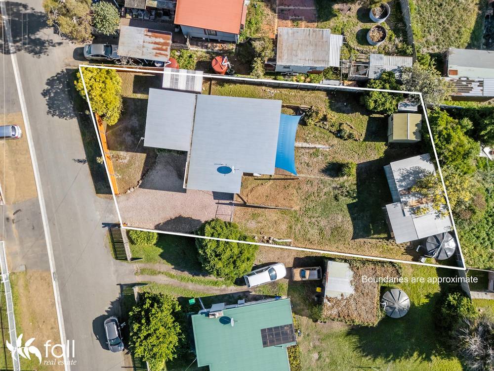 11 Fifth Avenue, DODGES FERRY, TAS 7173