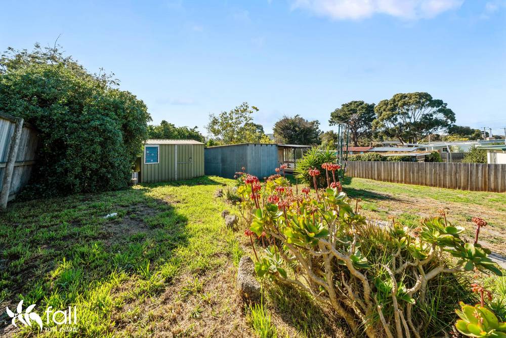 11 Fifth Avenue, DODGES FERRY, TAS 7173