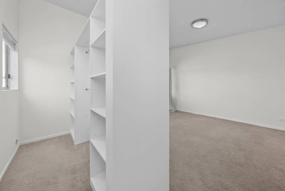 11 Fifth Avenue, DODGES FERRY, TAS 7173